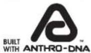 Ergotron Elevate Adjusta 48 - Americas Sales and Corporate Headquarters - 1