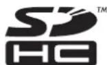 PANASONIC Toughbook 19R - Trademarks - 1