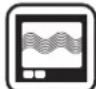 PANASONIC Toughbook 19R - Regulatory Information - 4