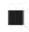PANASONIC Toughbook 19R - Set the cover and battery pack. - 2