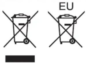 EU