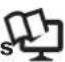 PANASONIC Toughbook 19R - Tips - 1