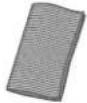 PANASONIC Toughbook 19R - ■ Preparation - 5