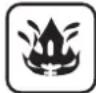 PANASONIC Toughbook 19R - Regulatory Information - 3