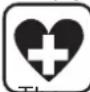 PANASONIC Toughbook 19R - Regulatory Information - 1
