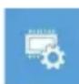 GIGABYTE P55W v4 - Command Prompt - 1