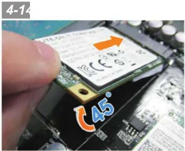 4-14 WATE-SHUT 32.00V → CC C B 5 C C 6 45°