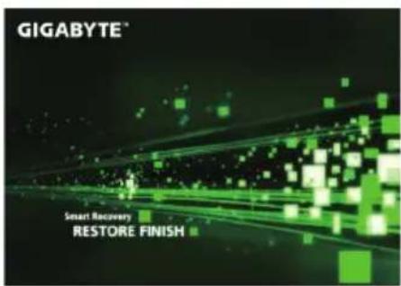 GIGABYTE P55W v5 - 5 - 1
