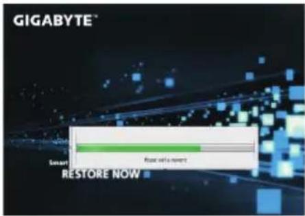 GIGABYTE P55W v5 - 4 - 1