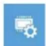 GIGABYTE P55W v5 - Command Prompt - 1