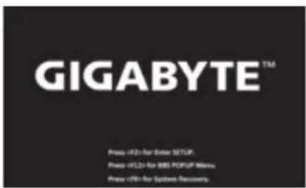 GIGABYTE P55W v5 - 2 - 1
