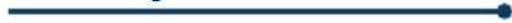 Havis DS-PAN-601 - Specifications - 2