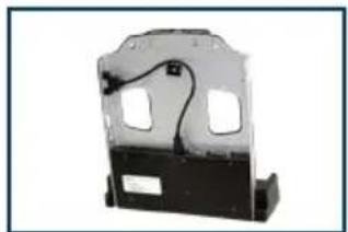 Havis DS-PAN-601 - Related Products - 1