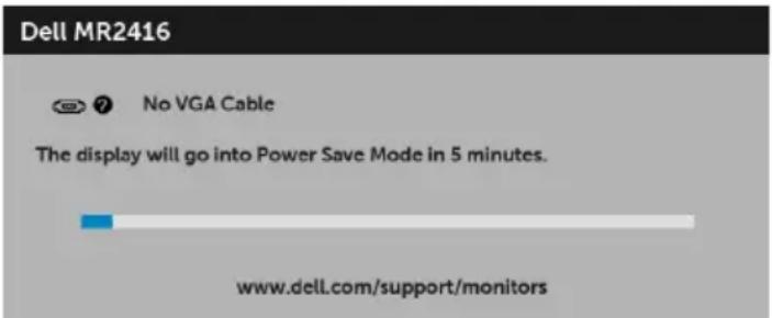 DELL MRJ9P - Self-Test - 1