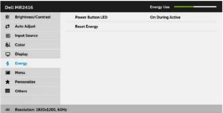 DELL MRJ9P - Display - 3