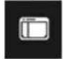 DELL MRJ9P - Accessing the Menu System - 2