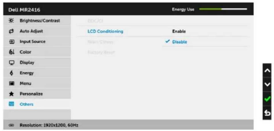 DELL MRJ9P - LCD Conditioning - 1