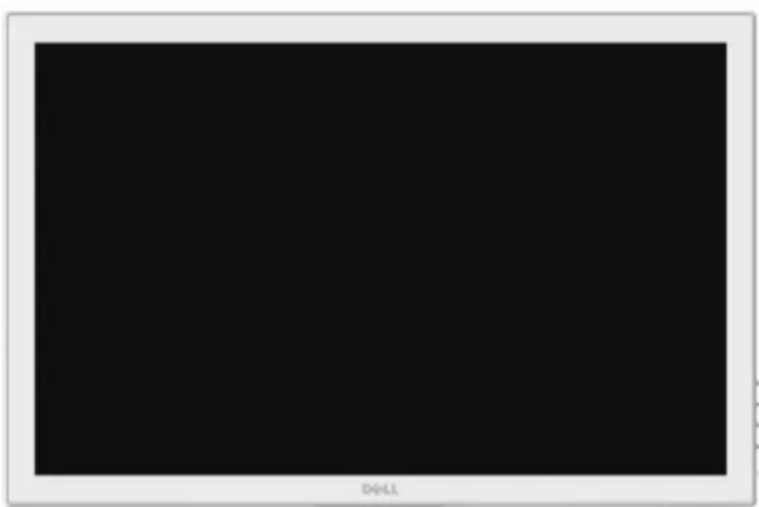 DELL MRJ9P - Package Contents - 3