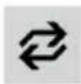 DELL MRJ9P - Accessing the Menu System - 9