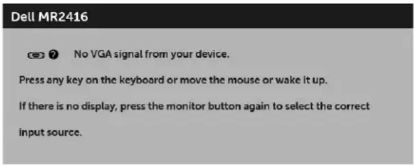 DELL MRJ9P - Power Management Modes - 1