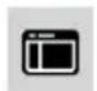 DELL MRJ9P - Display - 4