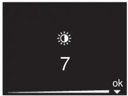 7 ok