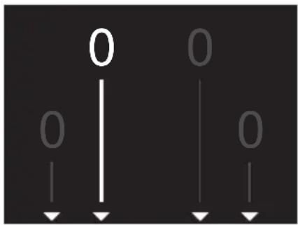 0 0 0 0