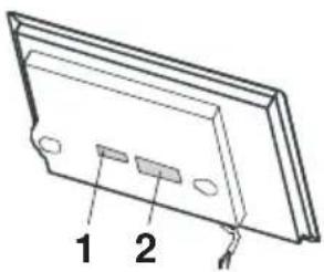 1 2