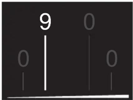 9 0 0 0