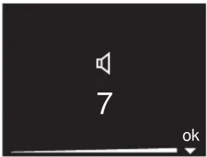 7 ok