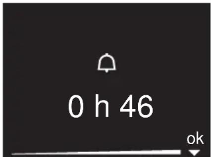 0 h 46 ok