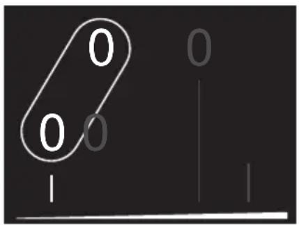 0 0 0 1 0 0 1
