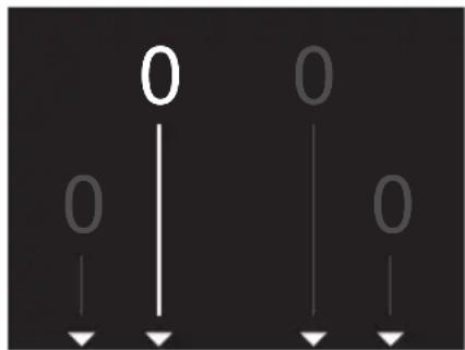 0 0 0 0