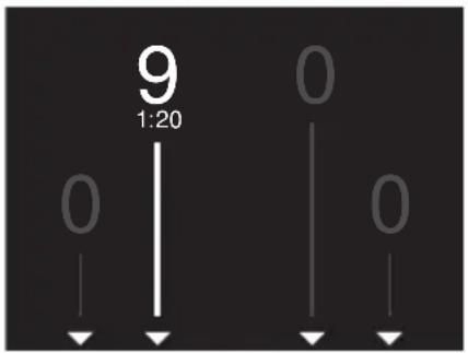 9 1:20 0 0 0