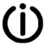 INDESIT IS31VS - 1