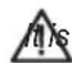 ZANUSSI CHI 950x - INSTALLATION INSTRUCTIONS - 1
