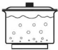 AEG 116K - Hints and Tips - 4