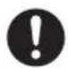 PANASONIC NTZP1VXC - WARNING - 1