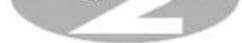 LG MB4387ARS - Cooking - 10