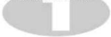 LG MB4387ARS - Cooking - 4