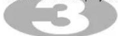 LG MB4387ARS - Cooking - 4