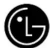 LG MB4387ARS - REQUIREMENTS TO MAINTAIN WARRANTY COVERAGE: - 1