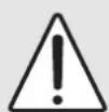 SHARP R-757M - WARNING: - 4