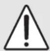 SHARP R-757M - WARNING: - 3