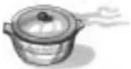 SHARP R-757M - REHEATING ADVICE - 4