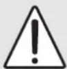 SHARP R-757M - WARNING: - 1