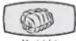 SHARP R-757M - EXPRESS COOK / EXPRESS DEFROST - 1