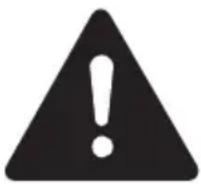 PANASONIC NN-SN947 - Your safety and the safety of others are very important. - 1