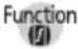 PANASONIC NN-SN947 - Service in Puerto Rico - 11