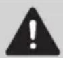 PANASONIC NN-SN947 - SAVE THESE INSTRUCTIONS - 1